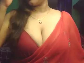 Freechat love_luna_angel on Chaturbate