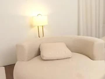 Freechat lovelynightt on Chaturbate