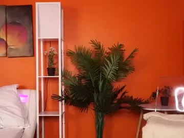 lovingblondie — A Blonde Confidence After 38  // GOAL: Bounce those tits with a good ride [444 tokens left] #milf #lady #blonde #lovense #naughty