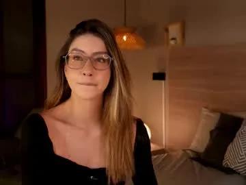 Chaturbate lua_ferch_ is Freechat lua_ferch_ — Current Goal: Look my tits at 200 tokens -- Next Goal: Naked for u -- Welcome to my world <3 #latina #skinny #feet #findom #new