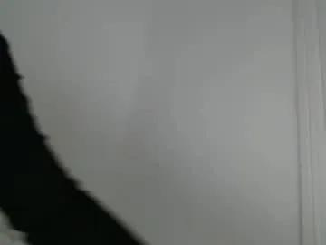 Private luana789 on Chaturbate