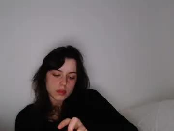 Private luana789 on Chaturbate