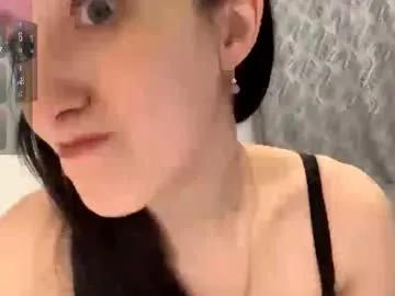 lucibeveridge — GOAL: show butt ' [44 tokens remaining] Hello i am Marry My PVT open for you) #new #18 #shy #smalltits #bigass