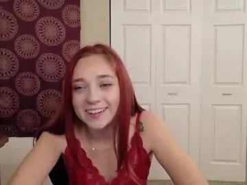 Freechat luckyducky02 on Chaturbate