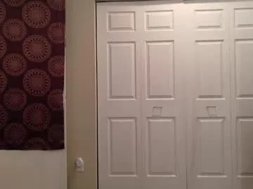 Freechat luckyducky02 on Chaturbate