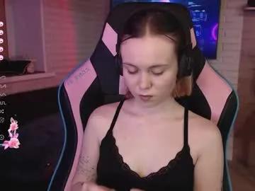 lucy_mirror — GOAL: show ass [102 tokens remaining]  become my daddy  #hairy #daddy #cute #daddysgirl #teen