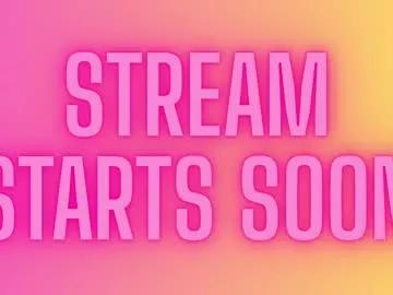 Private lucydelrey57 on Chaturbate