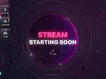 Chaturbate luluubloomm is Freechat luluubloomm — Goal: Spit on nipples #tiny #teen #bigpussylips #petite #new Next Goal: Cum harder