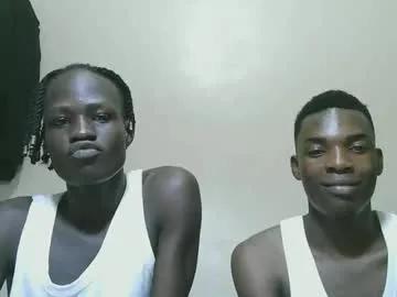 luoislove — #EBONY #BBC #BIG DICK #CUM [673 tokens remaining]