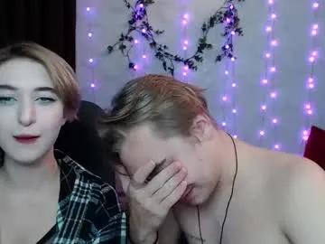 Group lust444money on Chaturbate