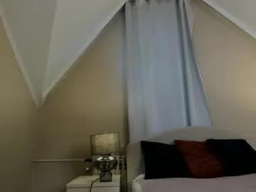 Freechat lustfulcurvylady on Chaturbate