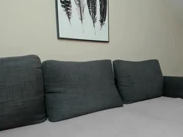 Freechat lustfulcurvylady on Chaturbate