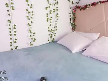 lyly_loveyou — pussy play with legs splits   my name is Lyly! please help me get 250 thumbs up guys ;)My name is Lyly! #hairy #skinny #teen #smalltits #yoga [444 tokens remaining]