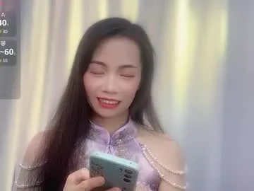 Freechat lynnalltop_165_keke on Chaturbate