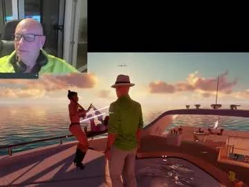 Chaturbate machinegun3dx is Freechat machinegun3dx — #fun #chat #gamer #friends #hentai