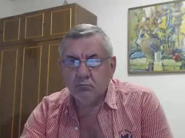 Chaturbate machomale3 is Freechat machomale3 — Cum show #uncut big cock #big balls #ass #man's chest and body