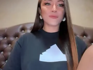 madammistressdominatrixxx on Chaturbate