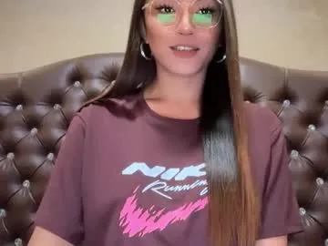 madammistressdominatrixxx on Chaturbate