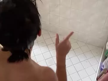 maddlips on Chaturbate