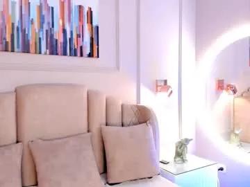 maddy_brooks on Chaturbate 