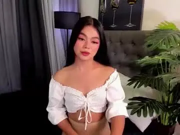 Offline madonnajhonson on Chaturbate