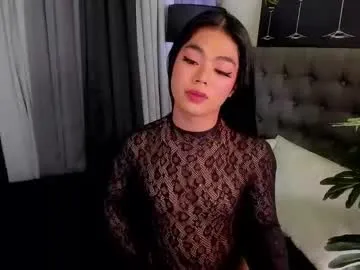 Offline madonnajhonson on Chaturbate