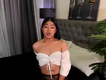 Offline madonnajhonson on Chaturbate