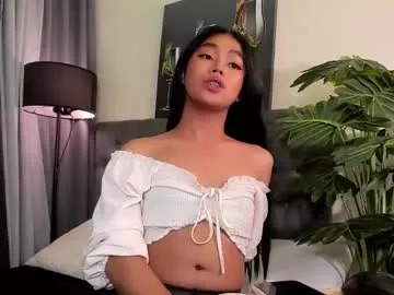 Offline madonnajhonson on Chaturbate