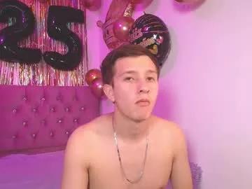 mae_nathan —  // GOAL: spank her ass in doggyx10 [100 tokens left] // EPIC GOAL: surprise explicit show [14000 tokens left] #indian #anal #bigcock #ebony #deepthroat