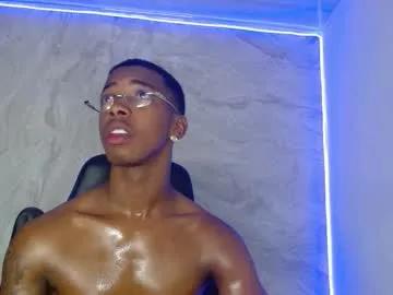 Freechat maicoljorda1 on Chaturbate