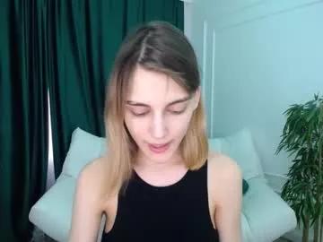 Private make_love_1 on Chaturbate