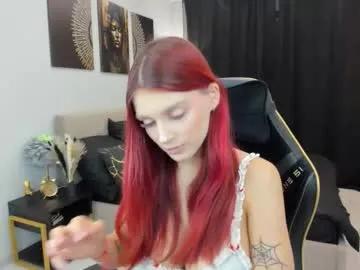 Private make_love_1 on Chaturbate