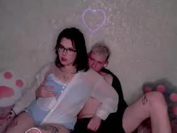 Freechat makima96 on Chaturbate