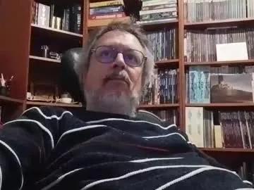 Chaturbate mandrawhore is Freechat mandrawhore — Horny as Fuck ;) #french #feet #slave #bigcock #uncut