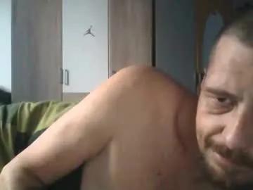 maniaksfucker — #germany #european #amateur #european  #girlnextdoor