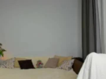 manita_misti on Chaturbate