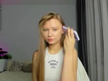 manita_misti on Chaturbate