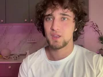 manolein — CrazyGoal: on beautiful panties 