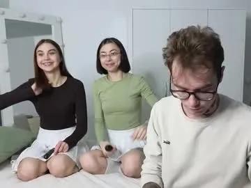 mar7gan — NAKED ALL  IN SECRET SHOW( 100 TO JOIN ) [167 tokens left] #lovense #bdsm #skinny #smalltits #new