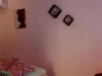 mara_summer — GOAL: Undress me [68 tokens remaining] Hey guys, today I'm feeling horny, I want to fuck my tight ass.  Lovense Tips Goales #deepthroat #ebony #anal  #bigclit #hairypussy