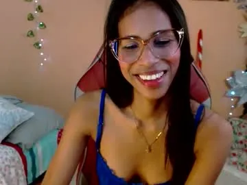 Offline mara_summer on Chaturbate