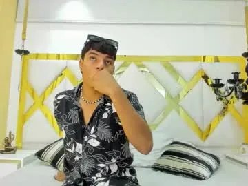 marck_castillo — GOAL: Sexy dance naked remove boxer [66 tokens remaining] Welcome? Do you like what you see? Happy February Valentine's Day #new #18 #cum #young #submissive