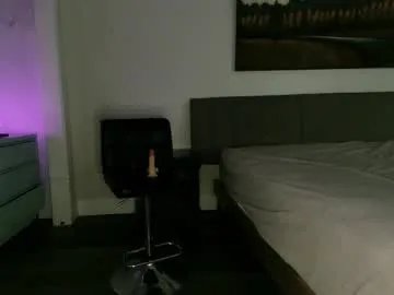 Freechat marcytappette on Chaturbate