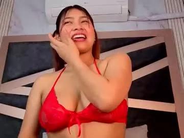 Freechat maria_twenty on Chaturbate