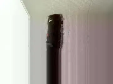 marialaboxxx — Hi! Welcome to my room! #wifematerial #bigtits #smallcock #cumshow #pvt #dildo