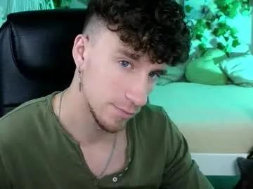 Chaturbate mark_caron is Freechat mark_caron — Do u wanna to know the limit of your pleasure?... - Goal reached! #straight #bigcock #uncut #natural #teen