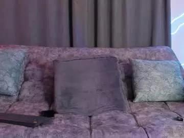 Freechat mark_kamper on Chaturbate