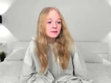 markettadeerman on Chaturbate