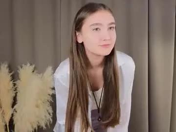 marlinhogains — Air kiss + wink  Hello everyone, my name is Eva, I'm glad to see everyone, I hope we have fun #new #18 #skinny #young #smalltits [33 tokens remaining]