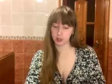 maroonmoon_ — Goal: Gently play with my boobs #new #shy #natural #feet #bigboobs - Next Goal: Sexy dance